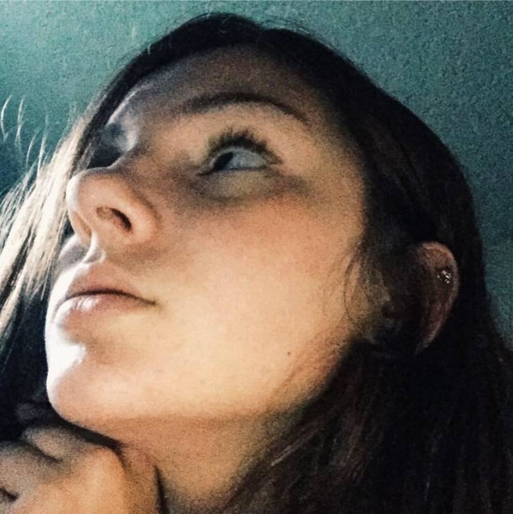 Meet your Posher, Siara